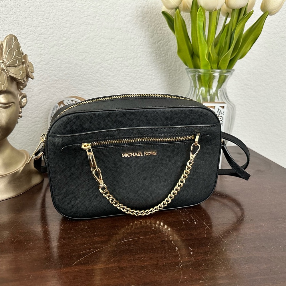 MK Purse